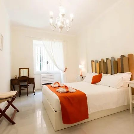 Vicino Al Mare A Nervi * Génova