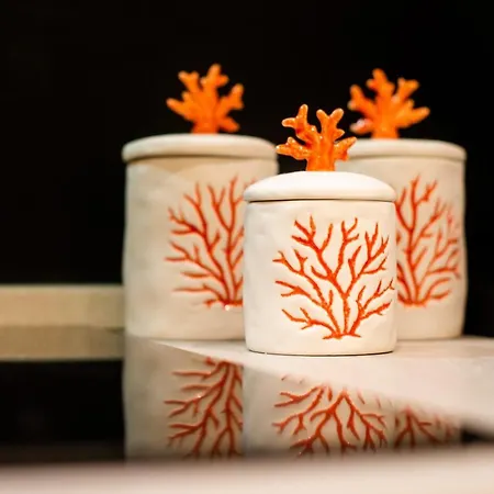 Vicino Al Mare A Nervi