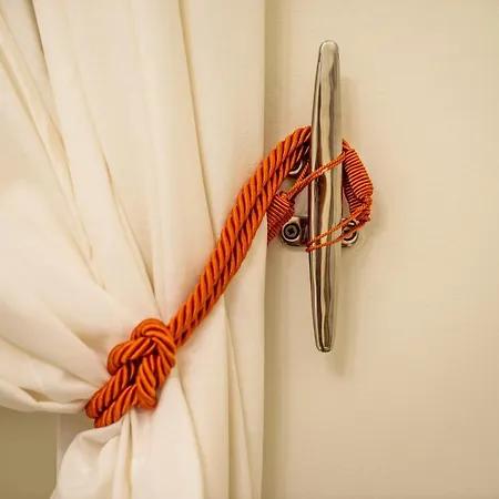 Vicino Al Mare A Nervi