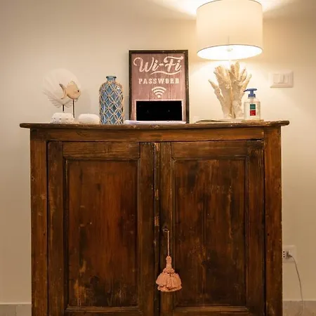 Apartamento Vicino Al Mare A Nervi *