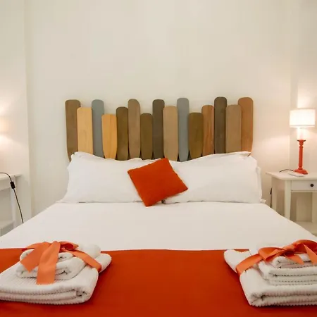 Apartament Vicino Al Mare A Nervi *