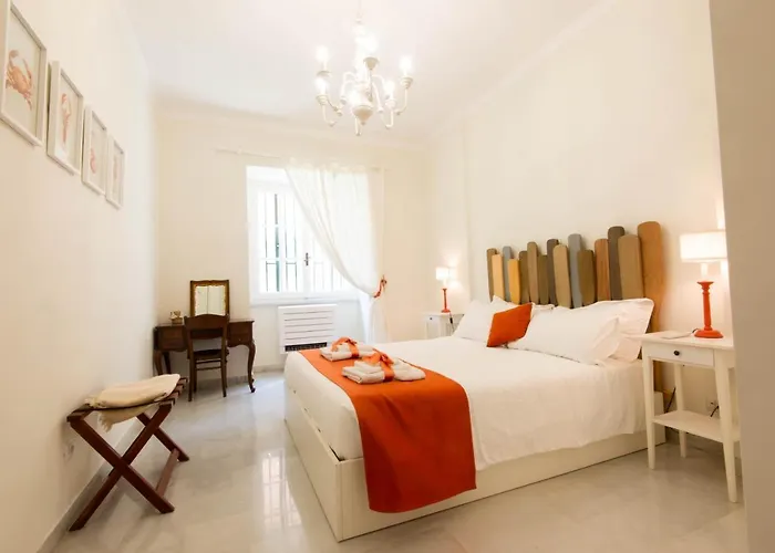 Vicino Al Mare A Nervi * Genua