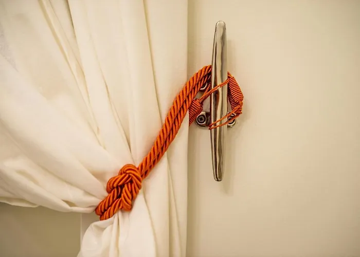 Vicino Al Mare A Nervi