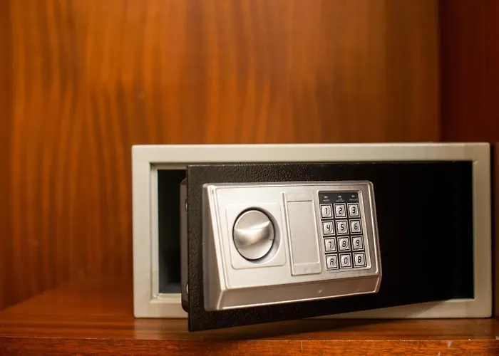 Appartement Vicino Al Mare A Nervi Genua