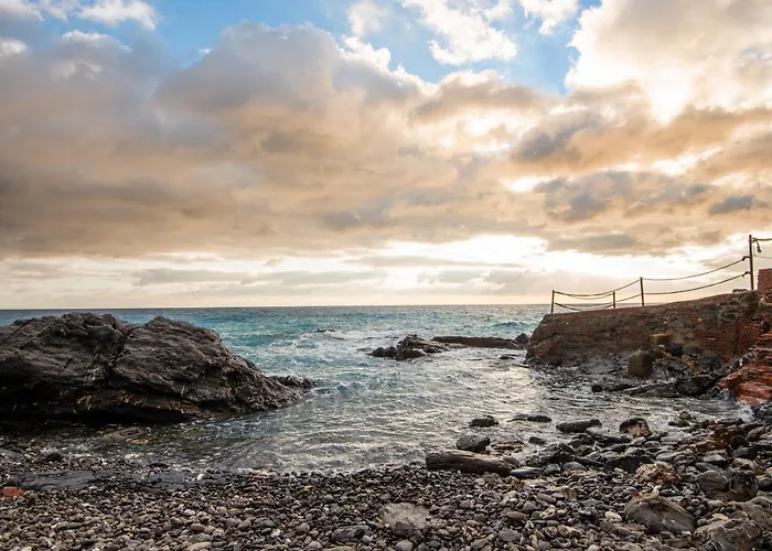 Vicino Al Mare A Nervi Appartement Genua