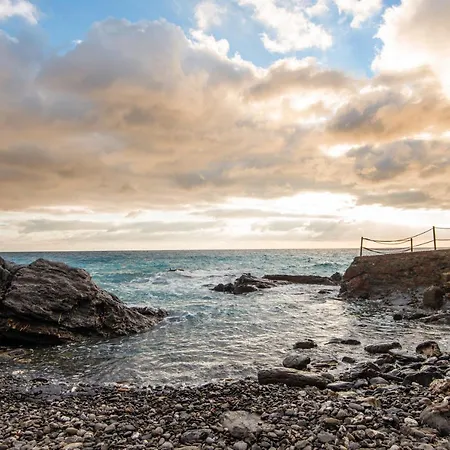 Vicino Al Mare A Nervi 아파트 제노바